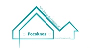 Pocoknos 