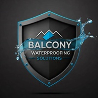 Balcony Waterproofing Solutions