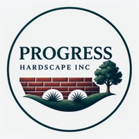 Progress Hardscape INC