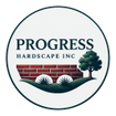 Progress Hardscape INC