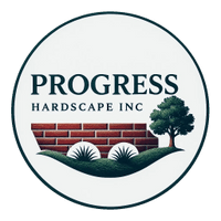 Progress Hardscape INC