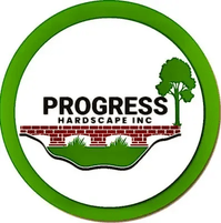 Progress Hardscape INC