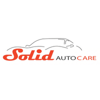 Solid Auto Care