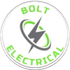 Bolt Electrical