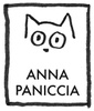 Anna Paniccia