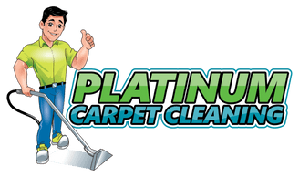Platinum carpet clean 