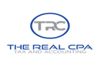 The real cpa
Tax & accounting,pllc