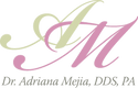Dr. Adriana Mejia DDS PA, Family & Cosmetic Dentistry