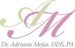 Dr. Adriana Mejia DDS PA, Family & Cosmetic Dentistry