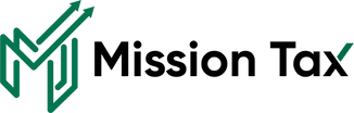 Mission Tax