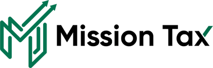 Mission Tax