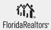 Florida Realtors® Association