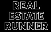 Real Estate Runner