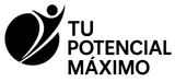 Tu Potencial Máximo