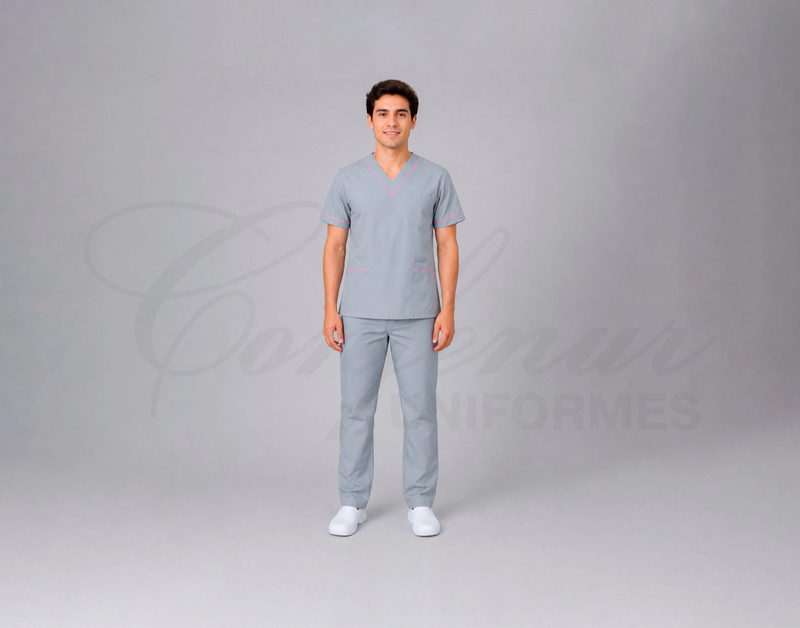 Frame 2095585344.png