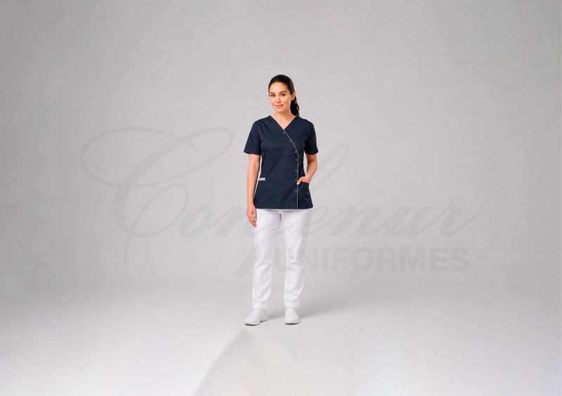 Frame 2095585346.png