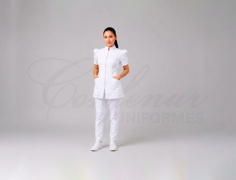 Frame 2095585348-0b97bd1.png