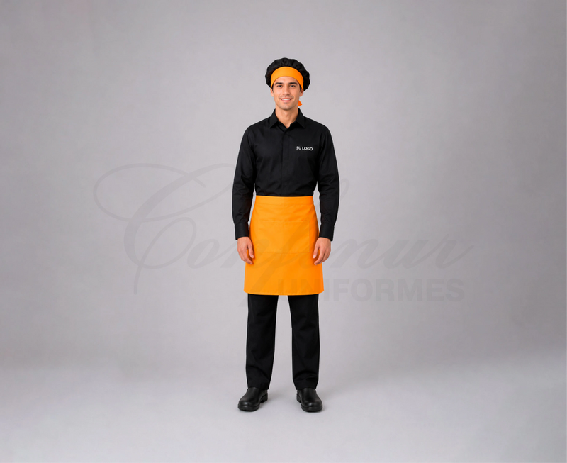 Frame 2095585351.png