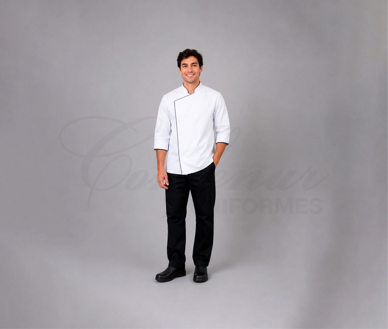 Frame 2095585353.png