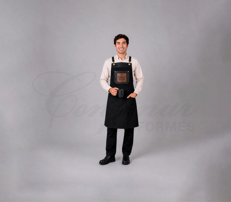 Frame 2095585354.png
