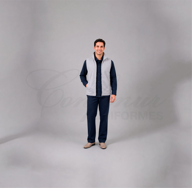Frame 2095585357.png