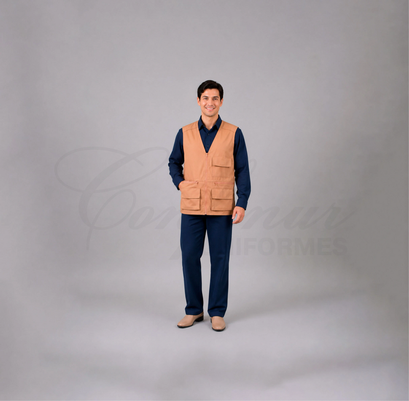 Frame 2095585359.png