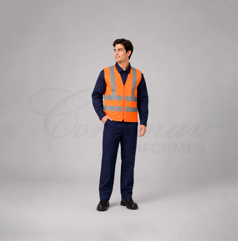 Frame 2095585362.png