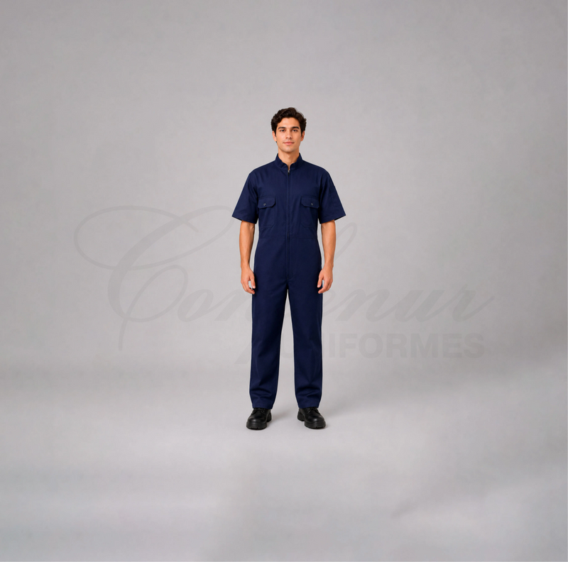 Frame 2095585363.png