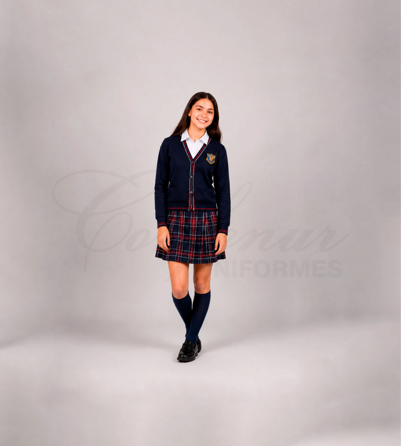 Frame 2095585364.png