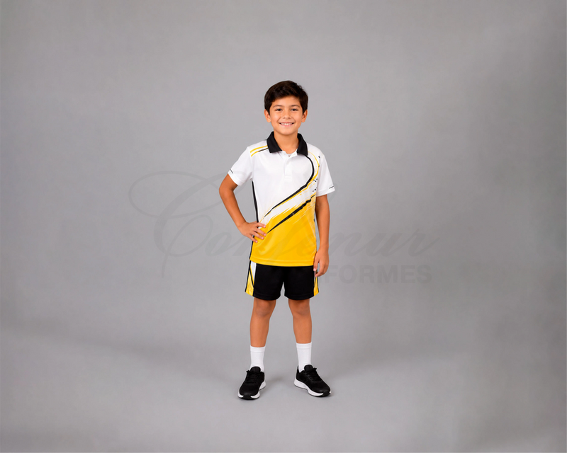 Frame 2095585368-30fb8c1.png