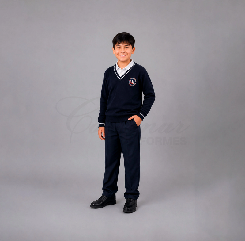 Frame 2095585369.png