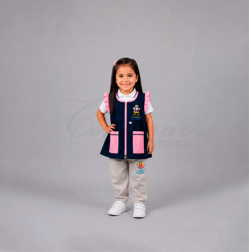 Frame 2095585370.png