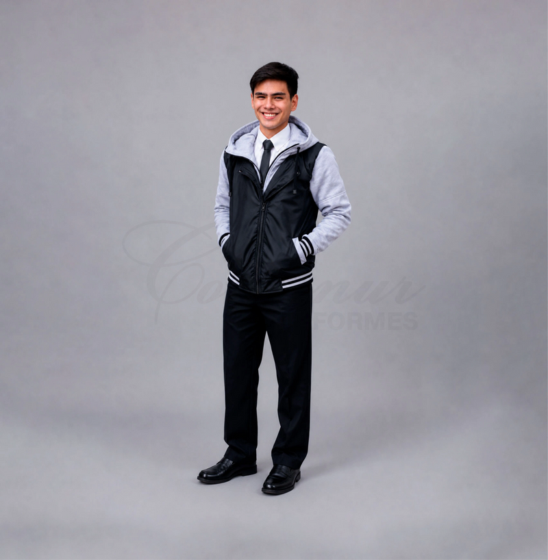 Frame 2095585371.png