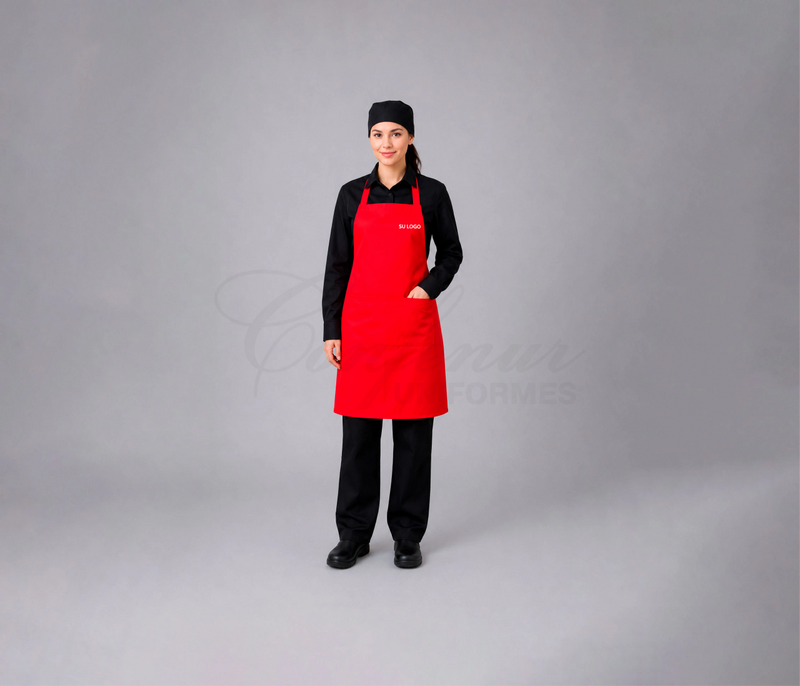 Frame 2095585372.png