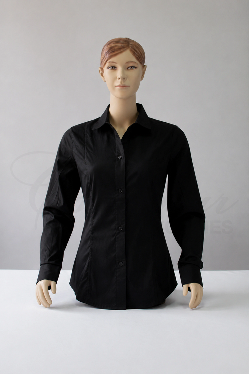 Frame 2095585381-b006843.png