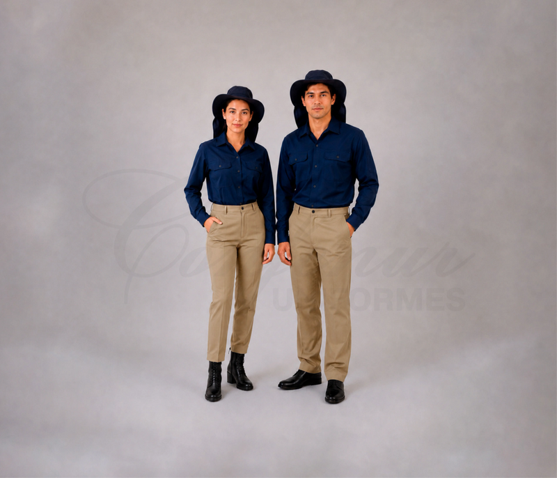 Frame 2095585400-ecf6eae.png