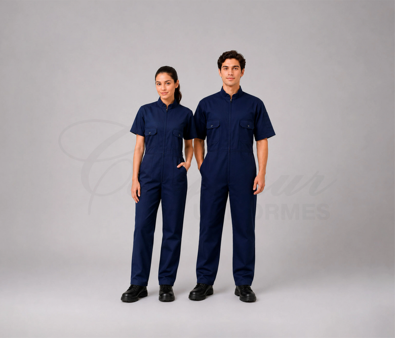 Frame 2095585402.png