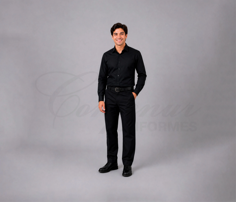 Frame 2095585406.png