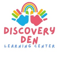 Discovery Den 
Learning Center