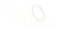 WqC Accounting