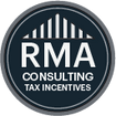Consult With RMA