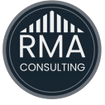 Consult With RMA