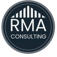 Consult With RMA