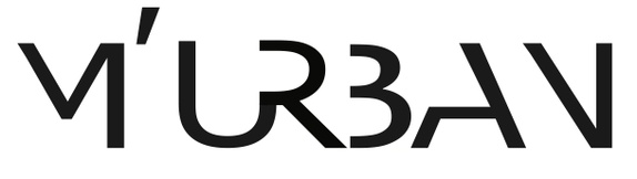 Murban Studio