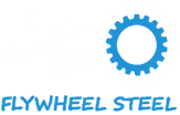 Flywheel Steel