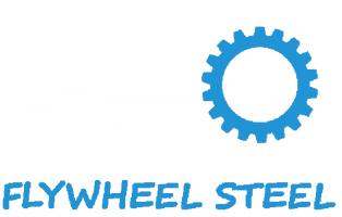 Flywheel Steel