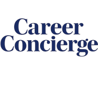 careerconcierge.org.uk