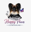 Happy Paws Ultrasound 