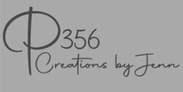 P356 Creations by Jenn