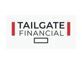 Tailgate Financial